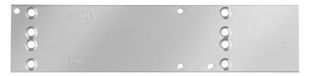 Plaque de montage pour Ts6193