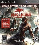 Deep Silver Dead Island Goty
