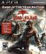 Deep Silver Dead Island Goty