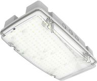 Ledvance LED Noodverlichtingsarmatuur | 10W 5700K 1500lm | IP66 Wandopbouw/plafondopbouw | 4099854230691
