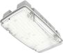Ledvance LED Noodverlichtingsarmatuur | 10W 5700K 1500lm | IP66 Wandopbouw/plafondopbouw | 4099854230691