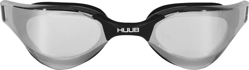 HUUB Thomas Lurz Goggles - Zwart