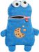 Schmidt Spiele Zorgenvriendje Koekiemonster Knuffel