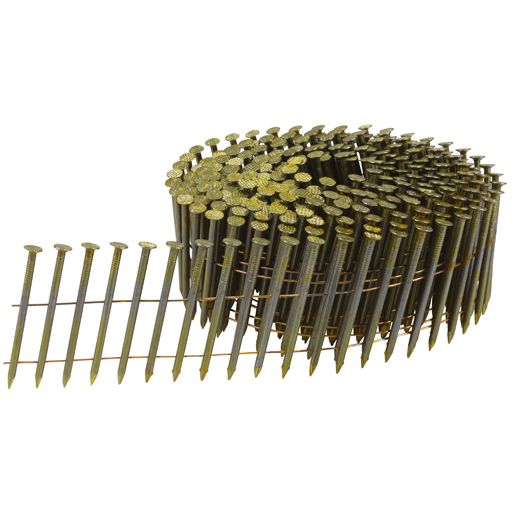 Makita Nagels vlakke rol AN610H/620H/635H/711H/911H/935H F-31333