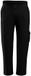 Joma Pantalon Urban Street Noir XL Homme