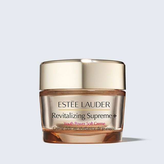Estée Lauder Revitalizing Supreme+ Youth Power Soft Creme 75 ml