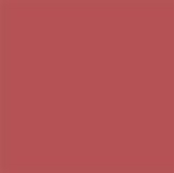 Falcon Eyes Achtergrondpapier 08 Cherry 1,35x11 m