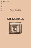 Die C.H. Beck Die Kabbala