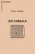 Die C.H. Beck Die Kabbala