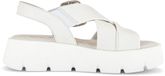 Gabor - Dames - Sandalen