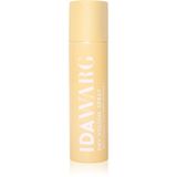 IDA WARG Beauty Icecat Volume