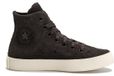 Converse Chuck Taylor All Star A13865C, uni model
