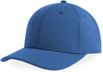 Atlantis Headwear Skye Cap AT110 - Royal - One size