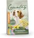 Fokker Country Hondenvoer - Groentemix - 6 kg
