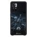 Motorsport Coque de Téléphone 3D Officielle – Gagnant