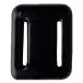 Oms Plomb Blocks Powder Coated 1,0 kg