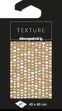 Décopatch Clairefontaine TD787C kunst- & knutselset voor kinderen