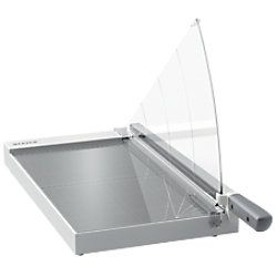 Leitz Office A3 Snijmachine - 4002432129713
