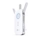 TP-Link RE550 - Extendeur réseau - 1300 Mbps - Blanc