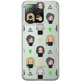 ERT GROUP mobiel telefoonhoesje voor Xiaomi 13 Harry Potter patroon 246