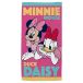 Arditex Serviette Disney