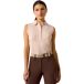 Ariat Polo d'équitation femme 3.0