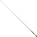 Daiwa Steez Ags Casting Rod Black 2.19 m / 7-28 g