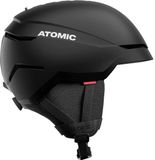Atomic Savor 1.0 Casque 63-65 cm