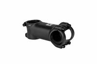Massi Vorbau MST-520 Over 70 MM fietsaccessoires, volwassenen, uniseks, zwart, eenheidsmaat