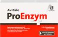 Avitale Pro-enzym tabletten, 210 tabletten