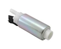 MAGNETI MARELLI Kraftstoffpumpe 313011300030