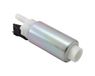 MAGNETI MARELLI Kraftstoffpumpe 313011300030