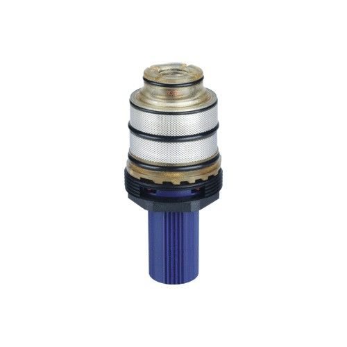 GROHE Kraan toebehoren