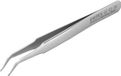Knipex SMD Precisie Pincet Roestvrij Staal - 920104