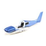 E-flite EFL5951 luchtvoertuigen, meerkleurig