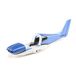 E-flite EFL5951 luchtvoertuigen, meerkleurig