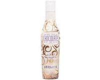 Oranjito Bol After Tan Lotion 200ml