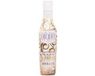 Oranjito Bol After Tan Lotion 200ml