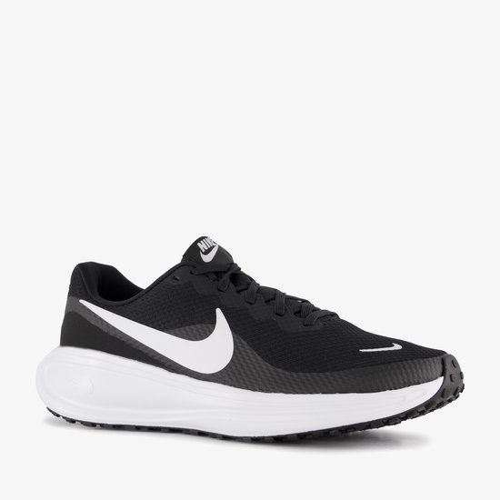 Nike Revolution 8 Hardloopschoenen Heren