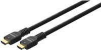 Neutrik 1038962 HDMI-kabel Aansluitkabel 1.8 m