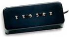 Seymour Duncan SP90-1B Vintage P90-serie elektrische gitaar pick-up zwart