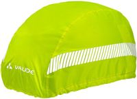 Vaude Bike Luminum Helmhoes Geel
