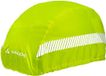 Vaude Bike Luminum Helmhoes Geel