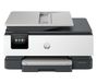 HP OfficeJet Pro 8122 All-in-One Printer