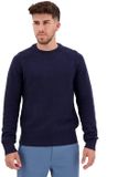 Dockers Core Crew Trui Blauw L Man