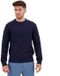 Dockers Core Crew Trui Blauw L Man