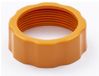 Bestway Draaiwartel voor alle Zandfilters