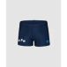 Arena Zwembroek voor babyjongens Friends Graphic Navy