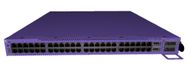 Extreme Networks 5520 Managed L2/L3 Gigabit Ethernet (10/100/1000) Power over Ethernet (PoE) 1U Purple