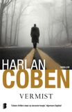 Boekerij Bol Vermist (Paperback)